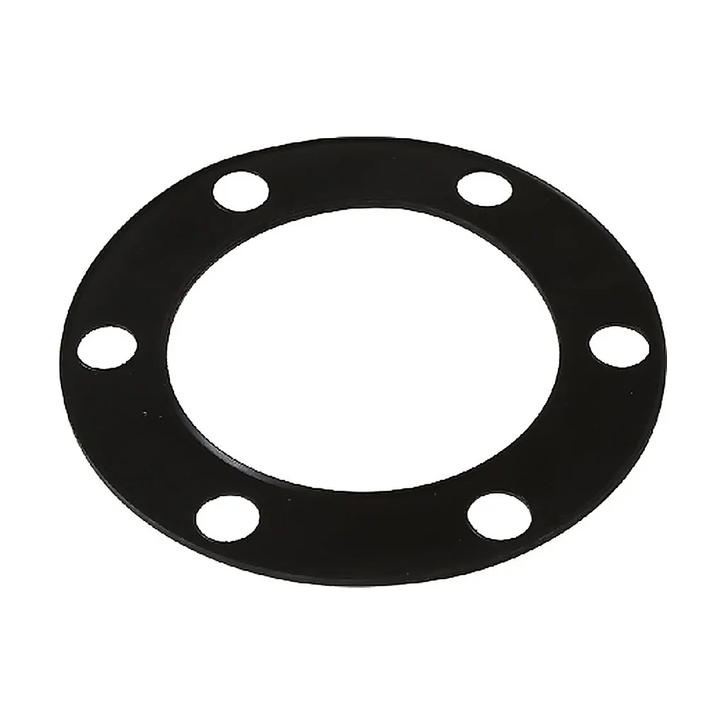 Joint de trappe hydraulique compatible pour JCB