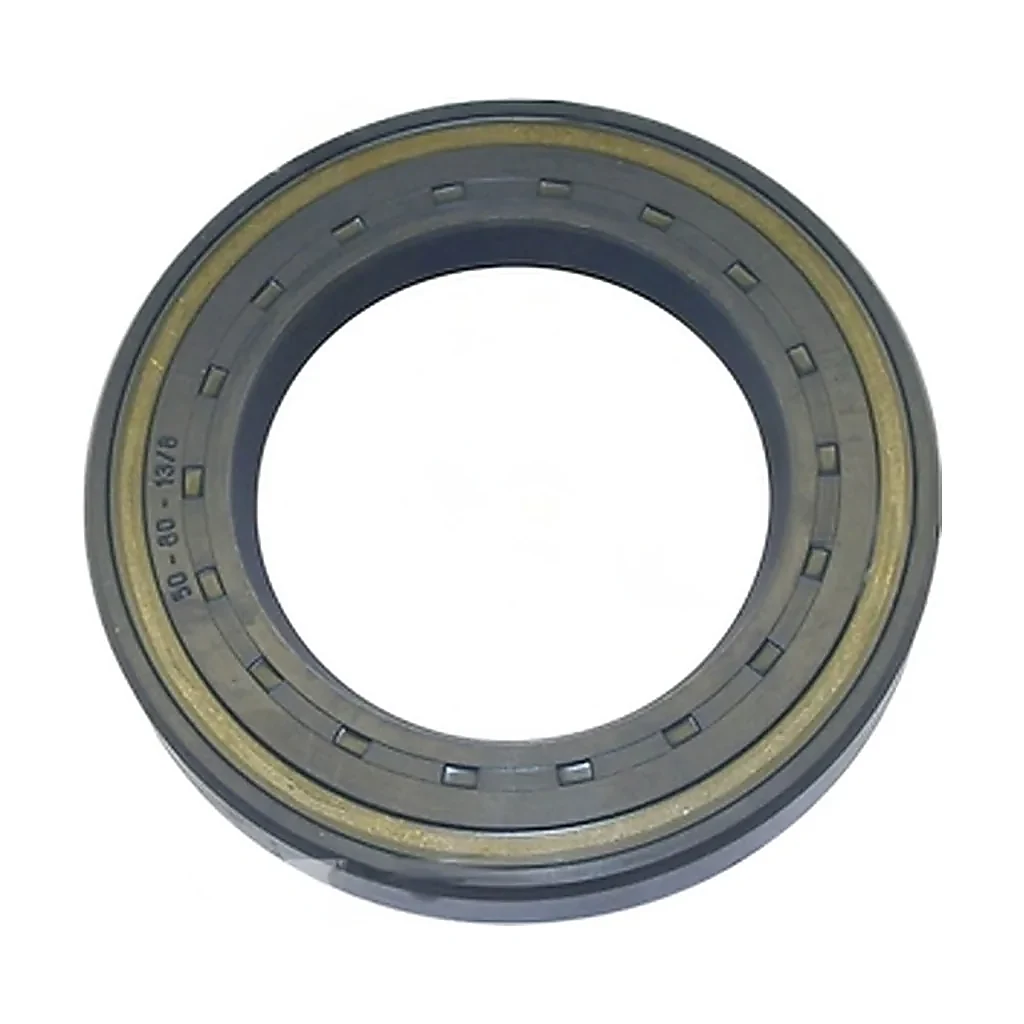 Joint spi 50x80x13 compatible pour JCB