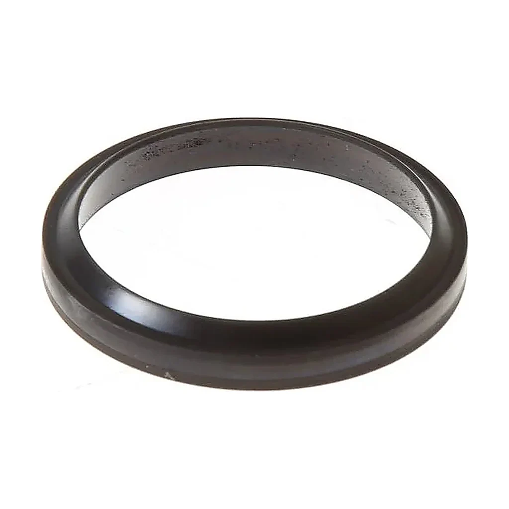 Joint racleur compatible pour JCB