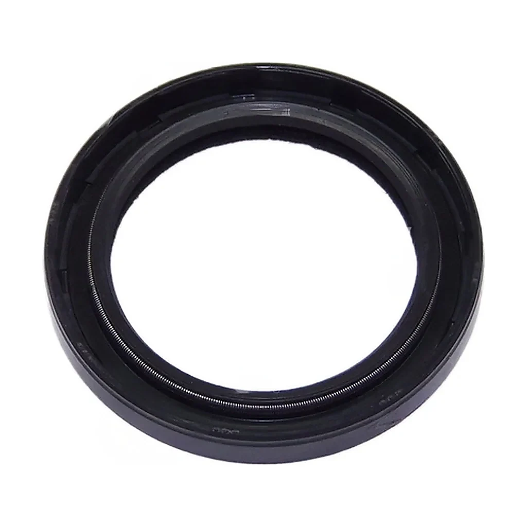 Joint spi compatible pour JCB