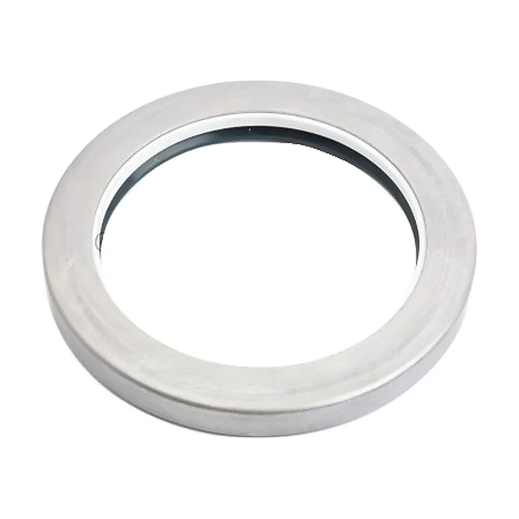 Joint spi 90x120x1" compatible pour JCB