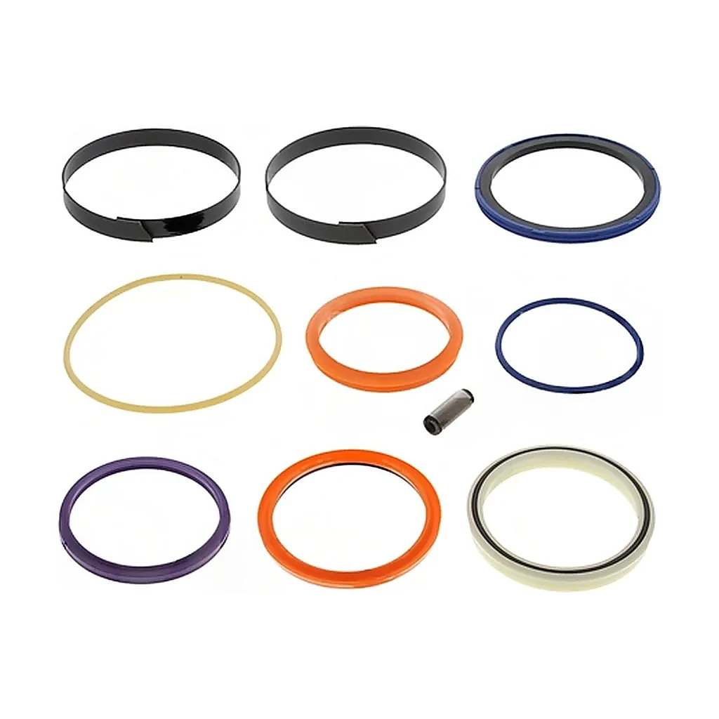 Kit de joints 70x120 mm compatible pour JCB