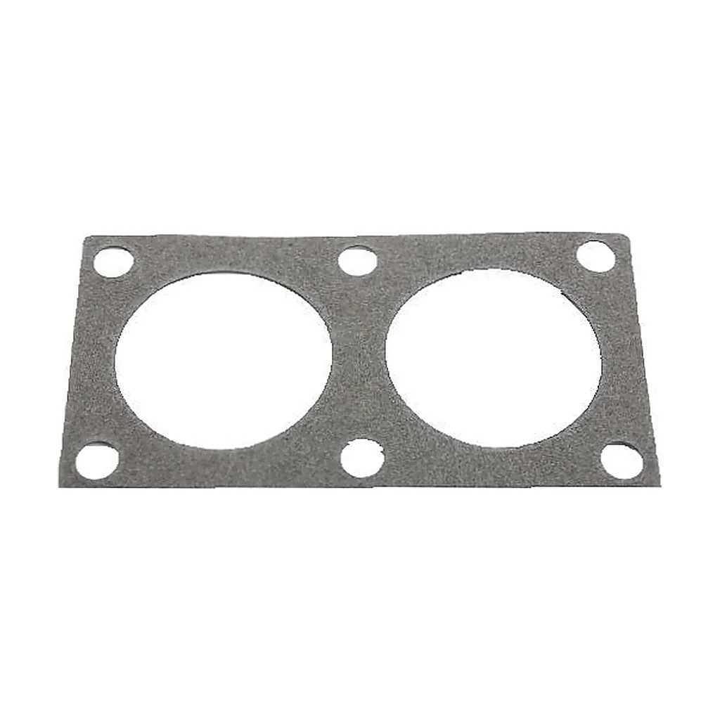 Joint de thermostat compatible pour JCB