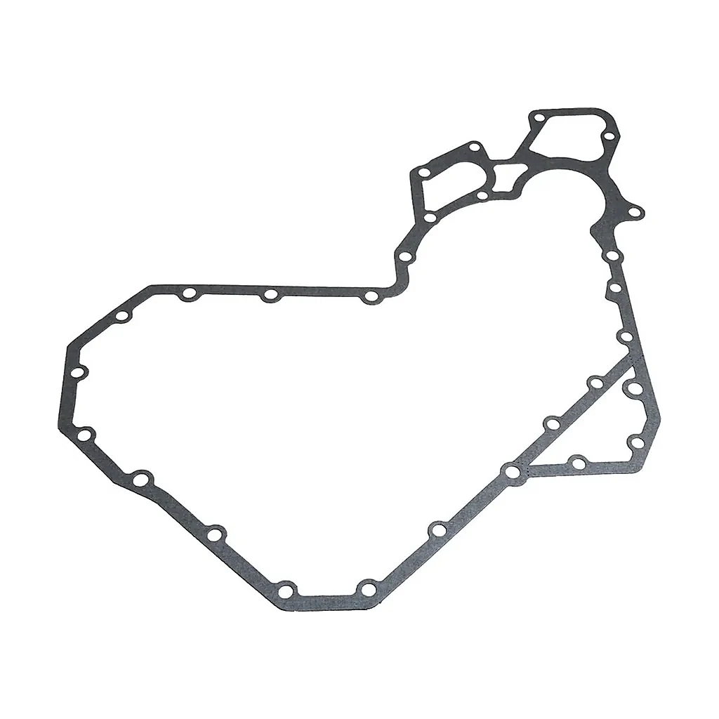 Joint de couvercle de distribution compatible pour JCB, pour Bobcat