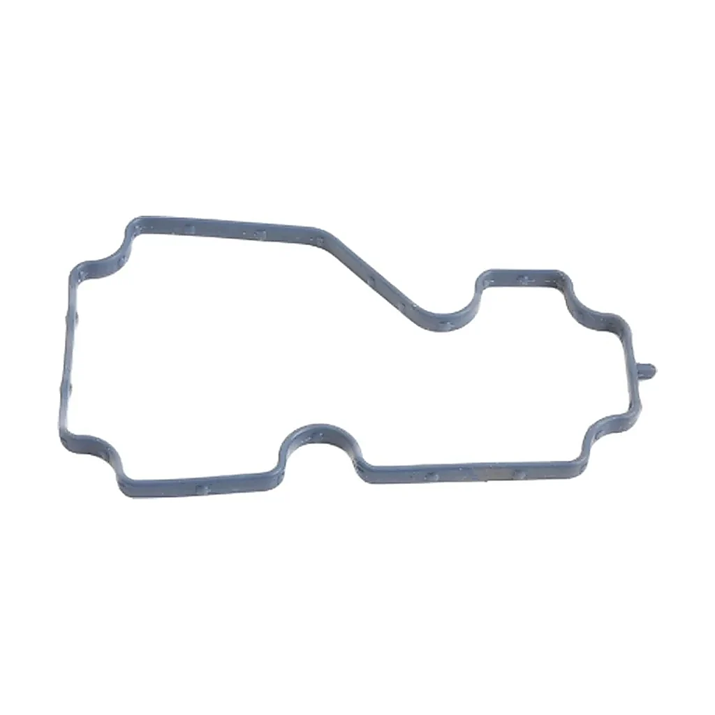 Joint de boîtier de thermostat compatible pour JCB