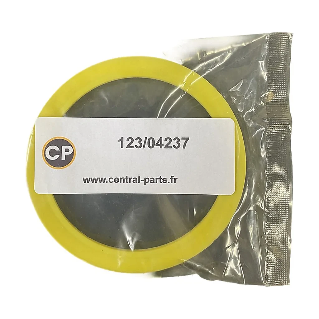 Joint compatible pour JCB
