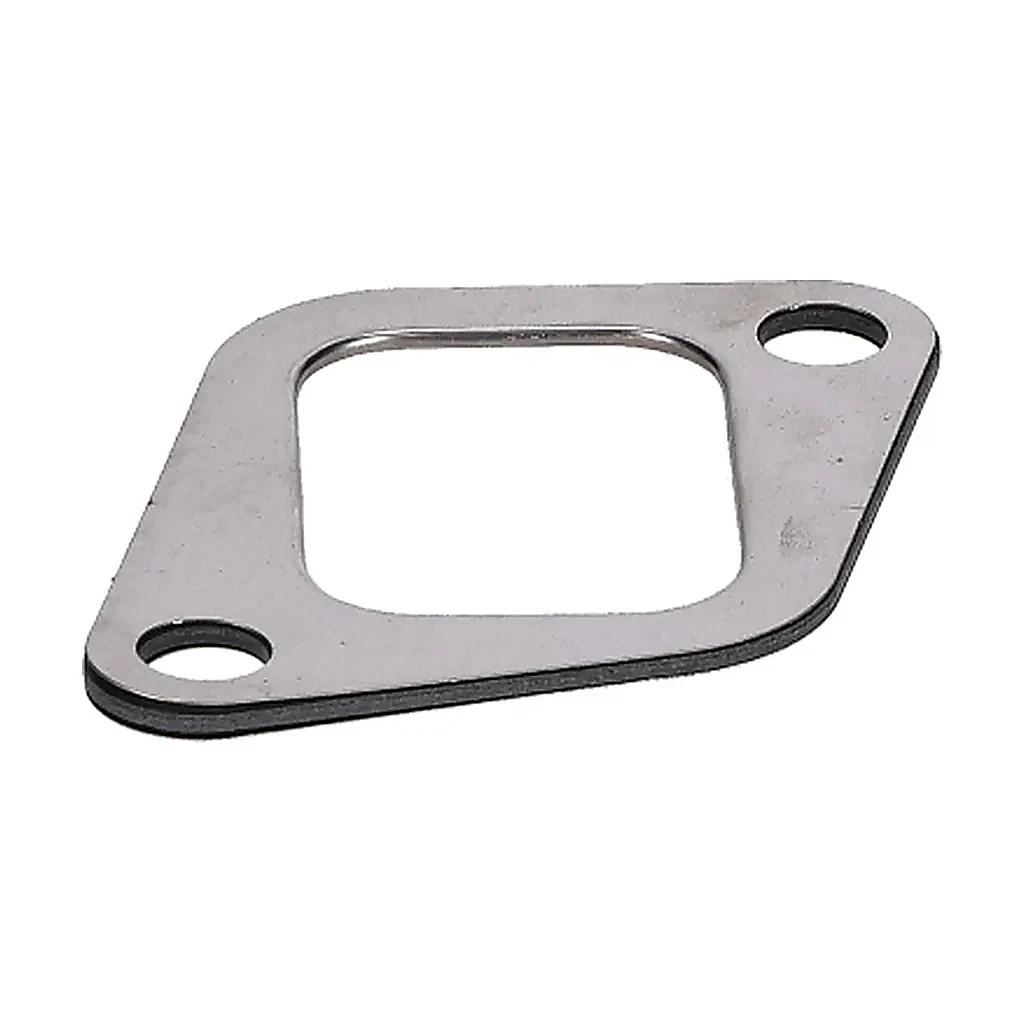 Joint de collecteur d'échappement compatible pour JCB
