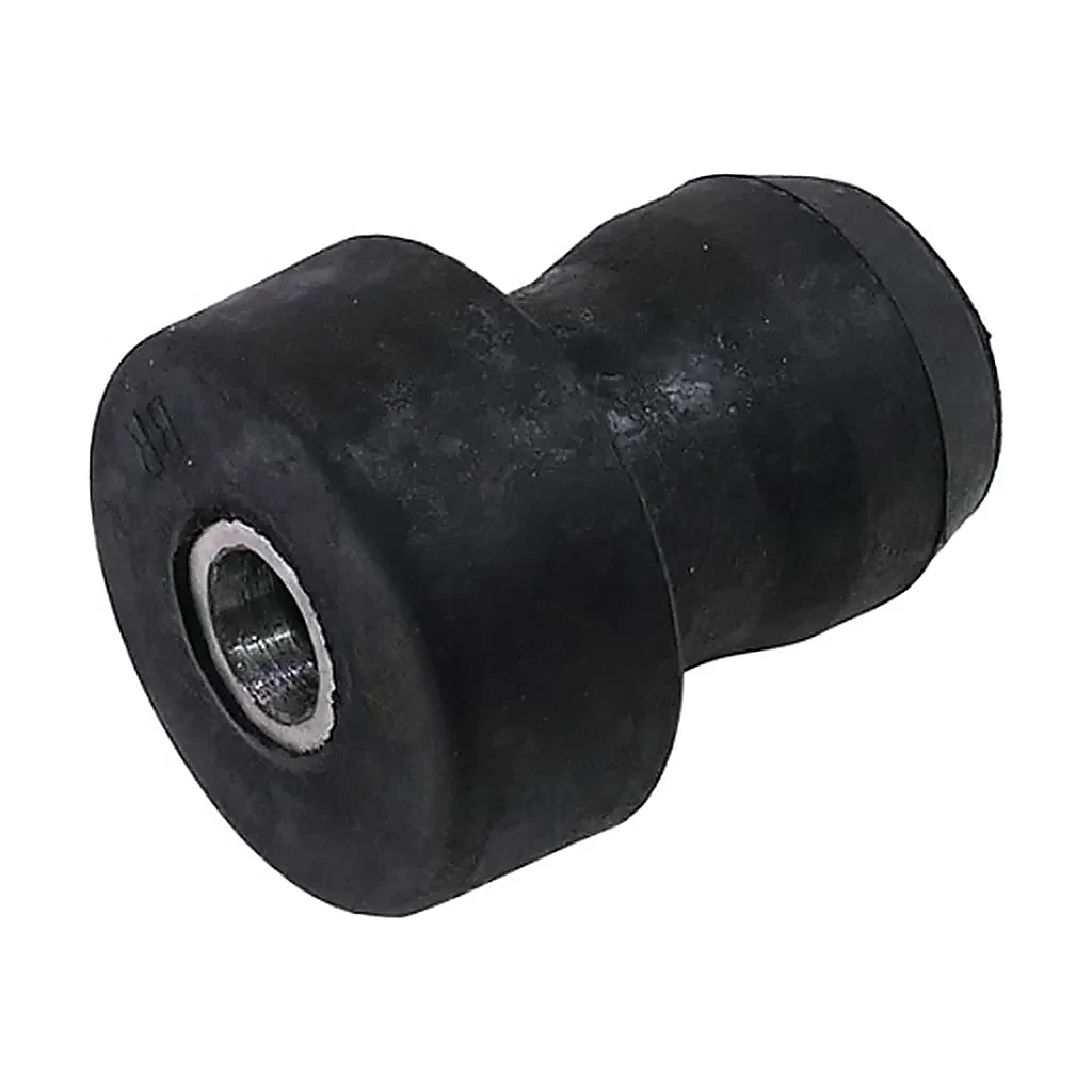Silentbloc cabine compatible pour JCB