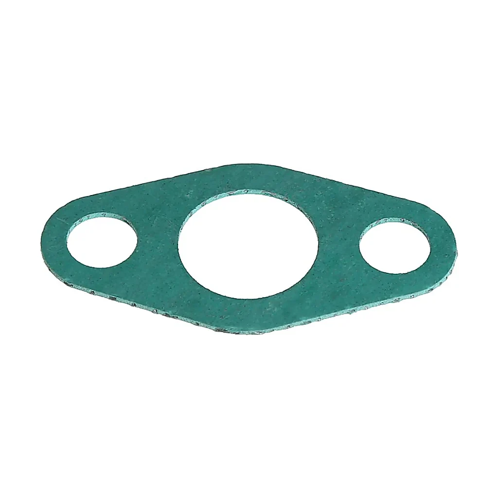 Joint de tuyau de turbo compatible pour JCB