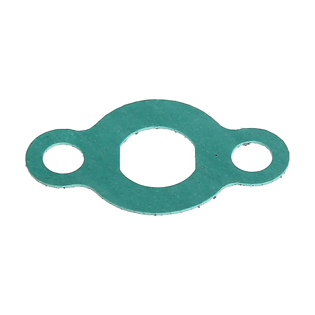 Joint de tuyau de turbo compatible pour JCB
