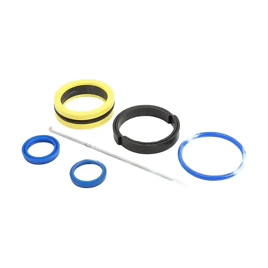 Kit de joints de direction compatible pour JCB
