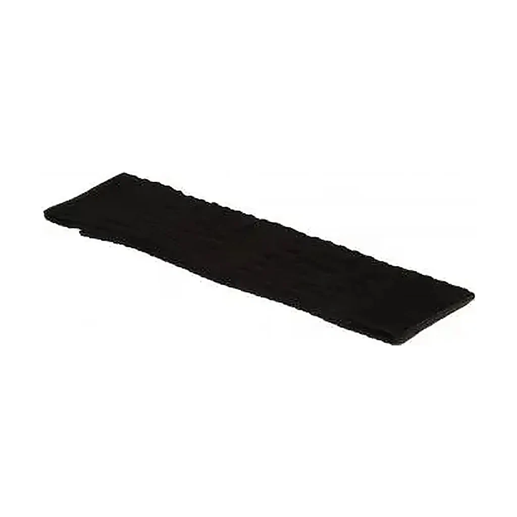 Sangle porte compatible pour JCB