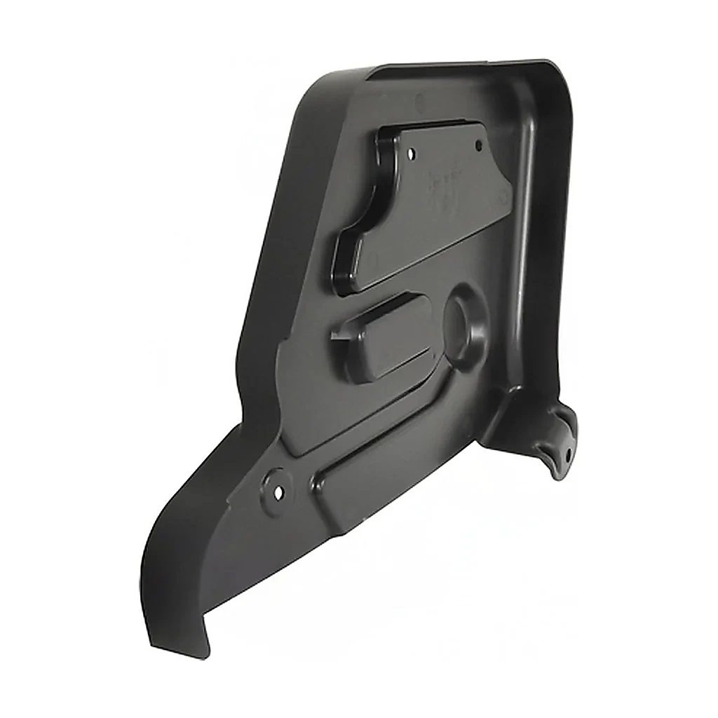 Carter protection courroie compatible pour JCB