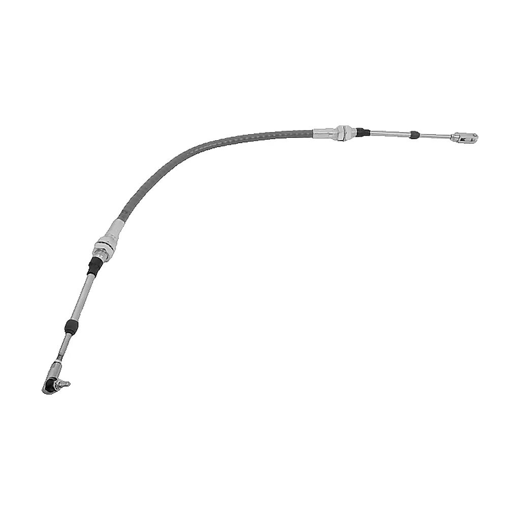 Câble d'inverseur compatible pour JCB