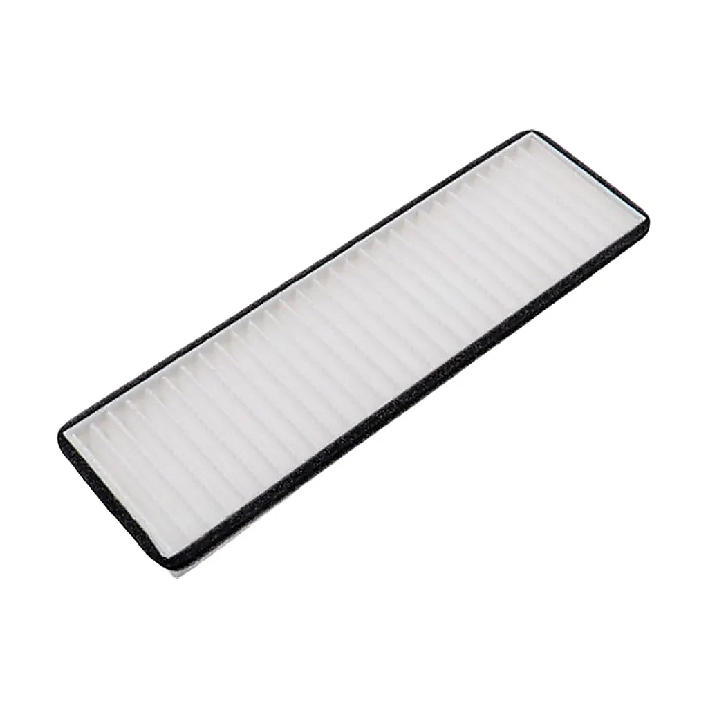 Filtre habitacle compatible pour JCB
