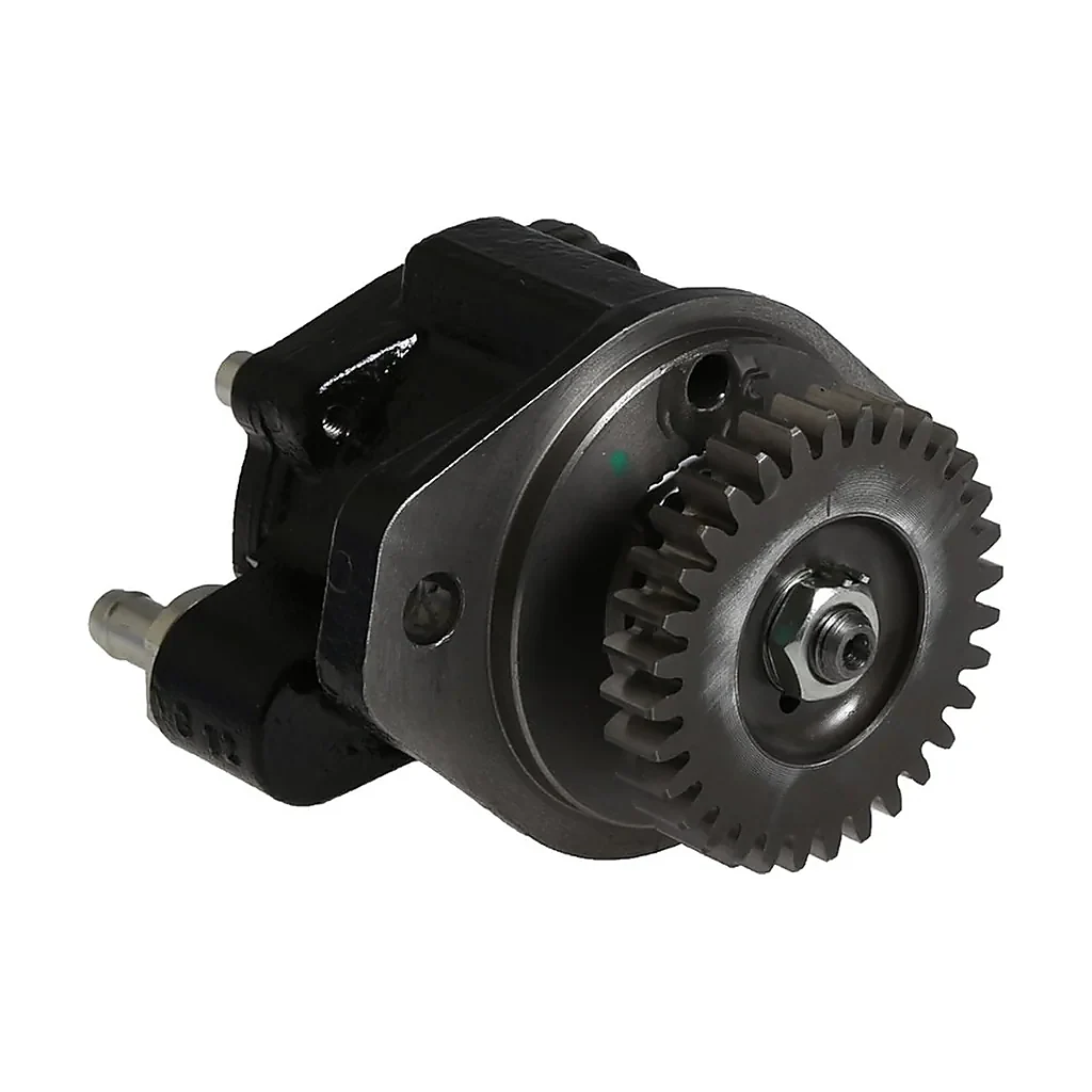 Pompe à vide compatible pour JCB