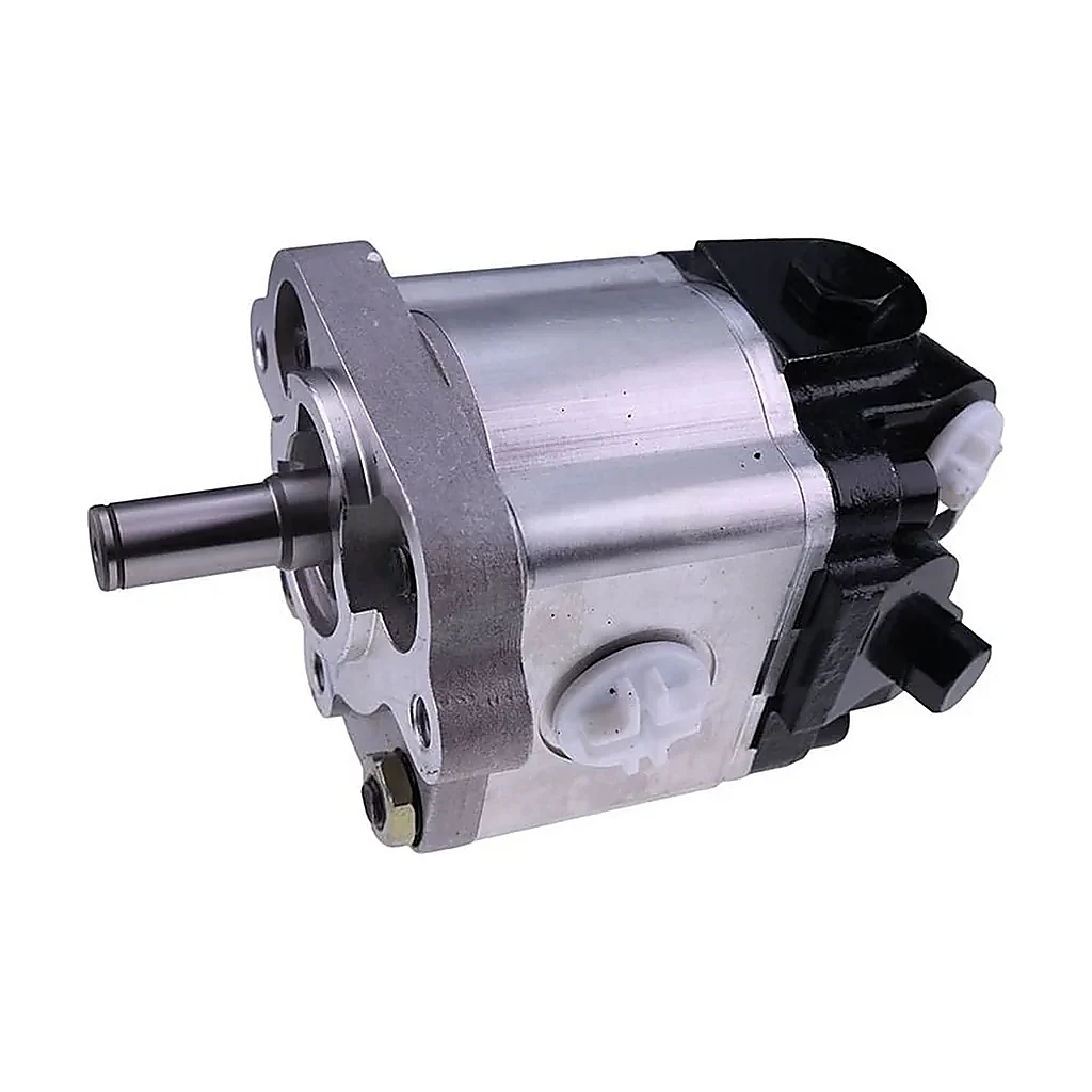 Pompe direction compatible pour JCB