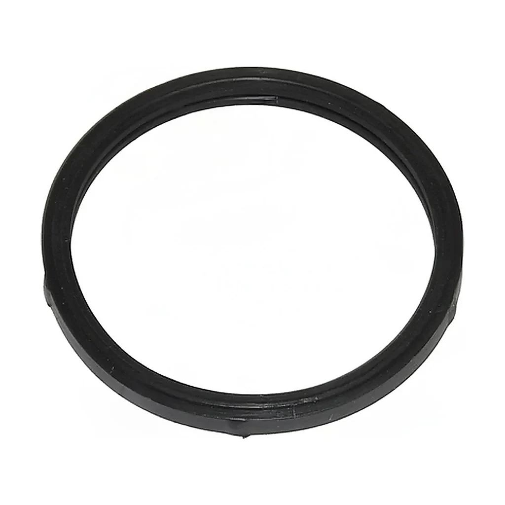 Joint de thermostat compatible pour JCB