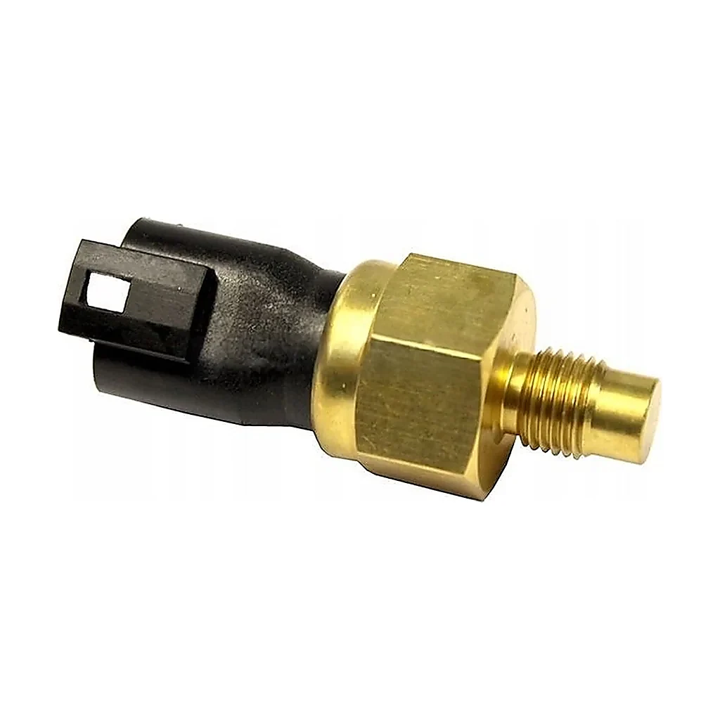 Sonde température eau compatible pour JCB