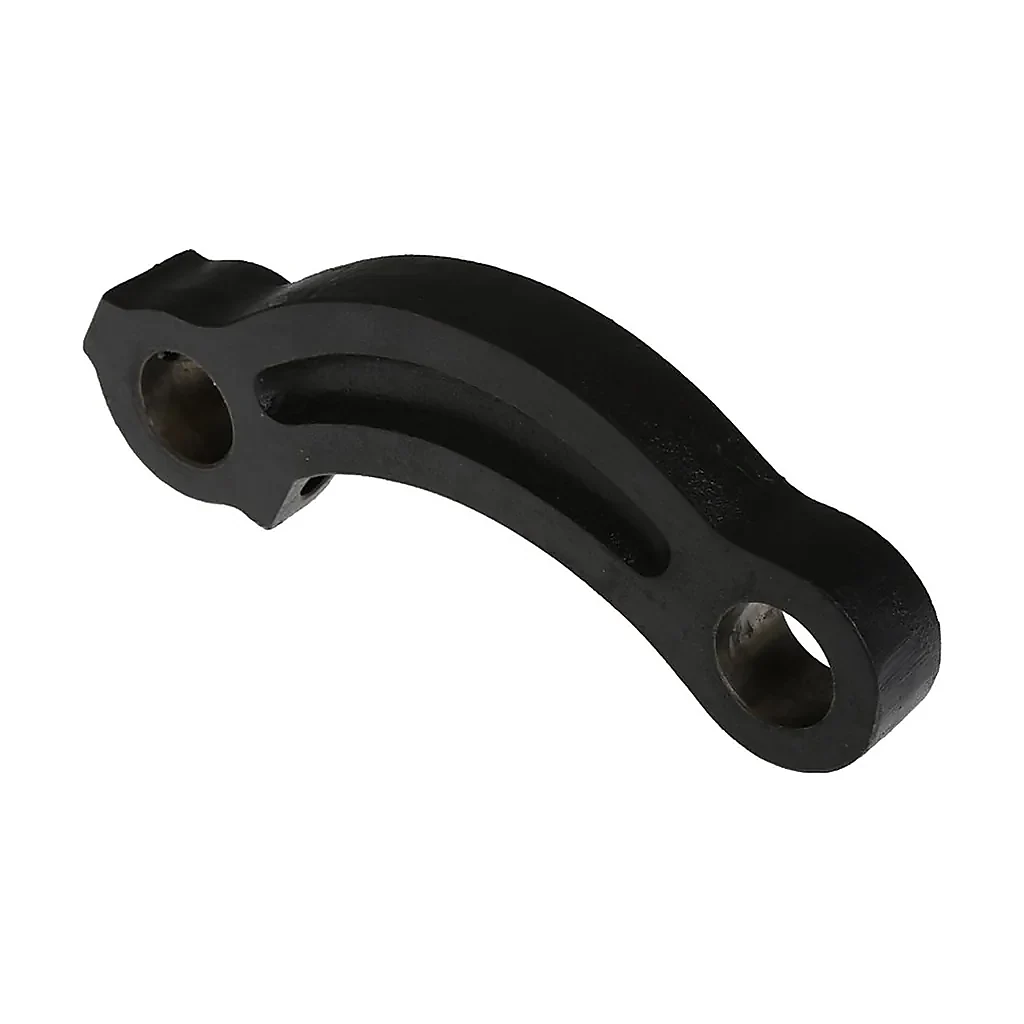 Biellette latérale compatible pour JCB