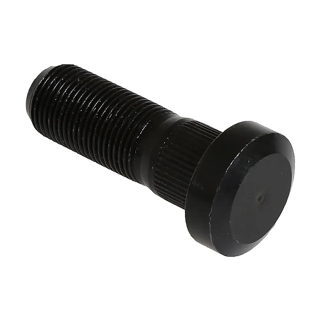 Goujoint n de roue compatible pour JCB