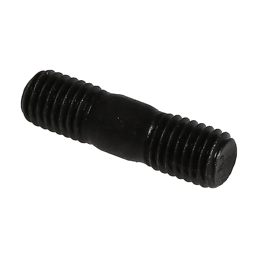 Goujoint n M10x37 compatible pour JCB