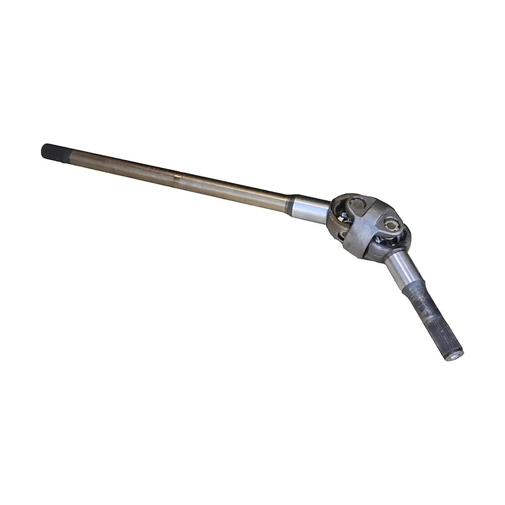 Cardan de roue compatible pour JCB