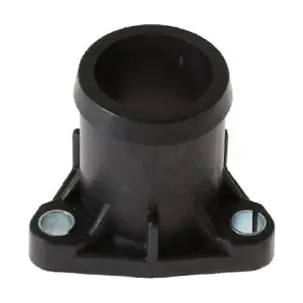 Boîtier de thermostat compatible pour JCB