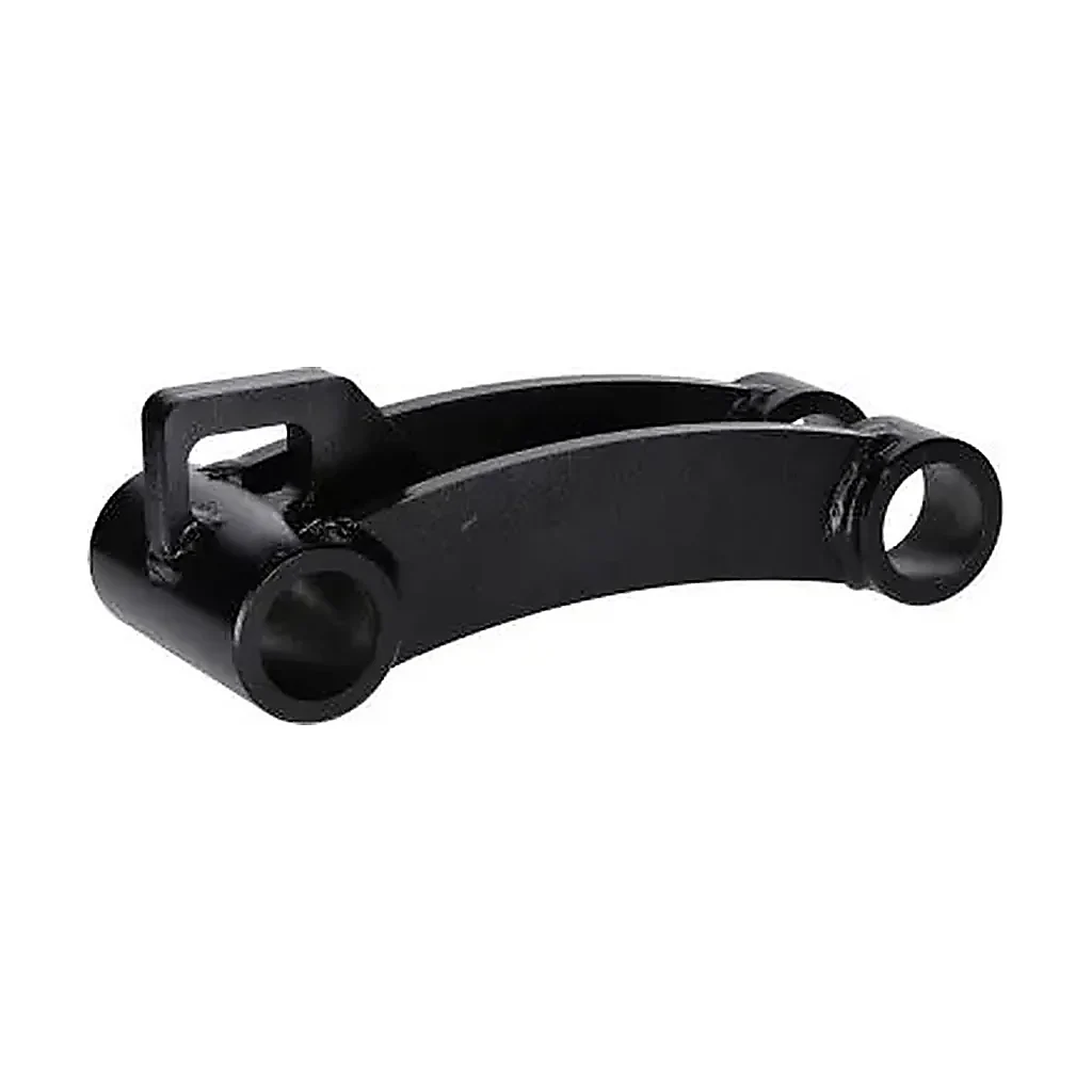 Biellette basculement compatible pour JCB