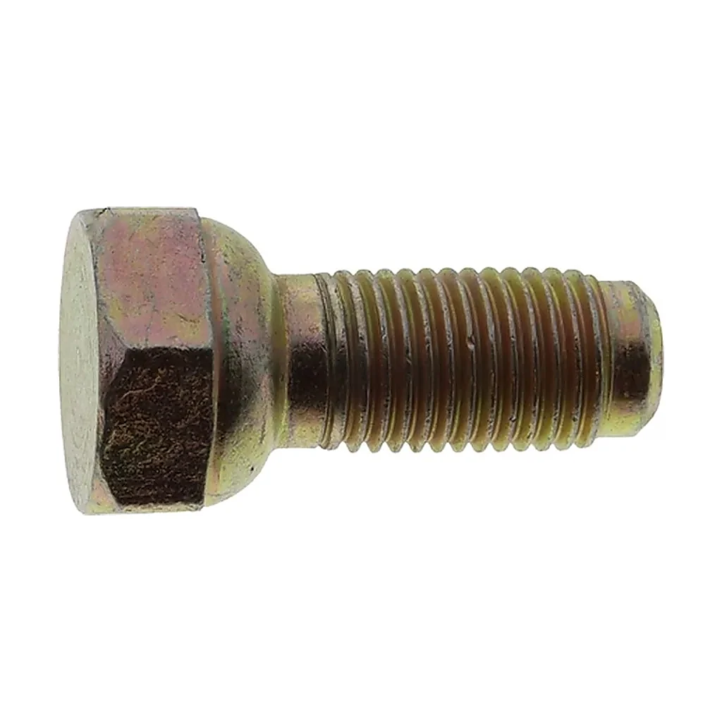 Goujoint n de roue 53 mm long compatible pour JCB
