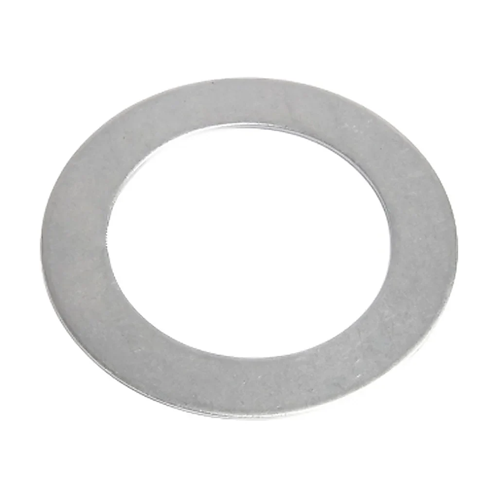 Cale ep 1,45 mm compatible pour JCB