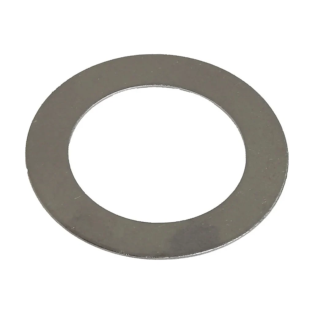 Cale 51,1x76x1 compatible pour JCB
