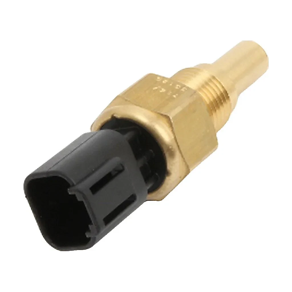 Sonde température compatible pour JCB