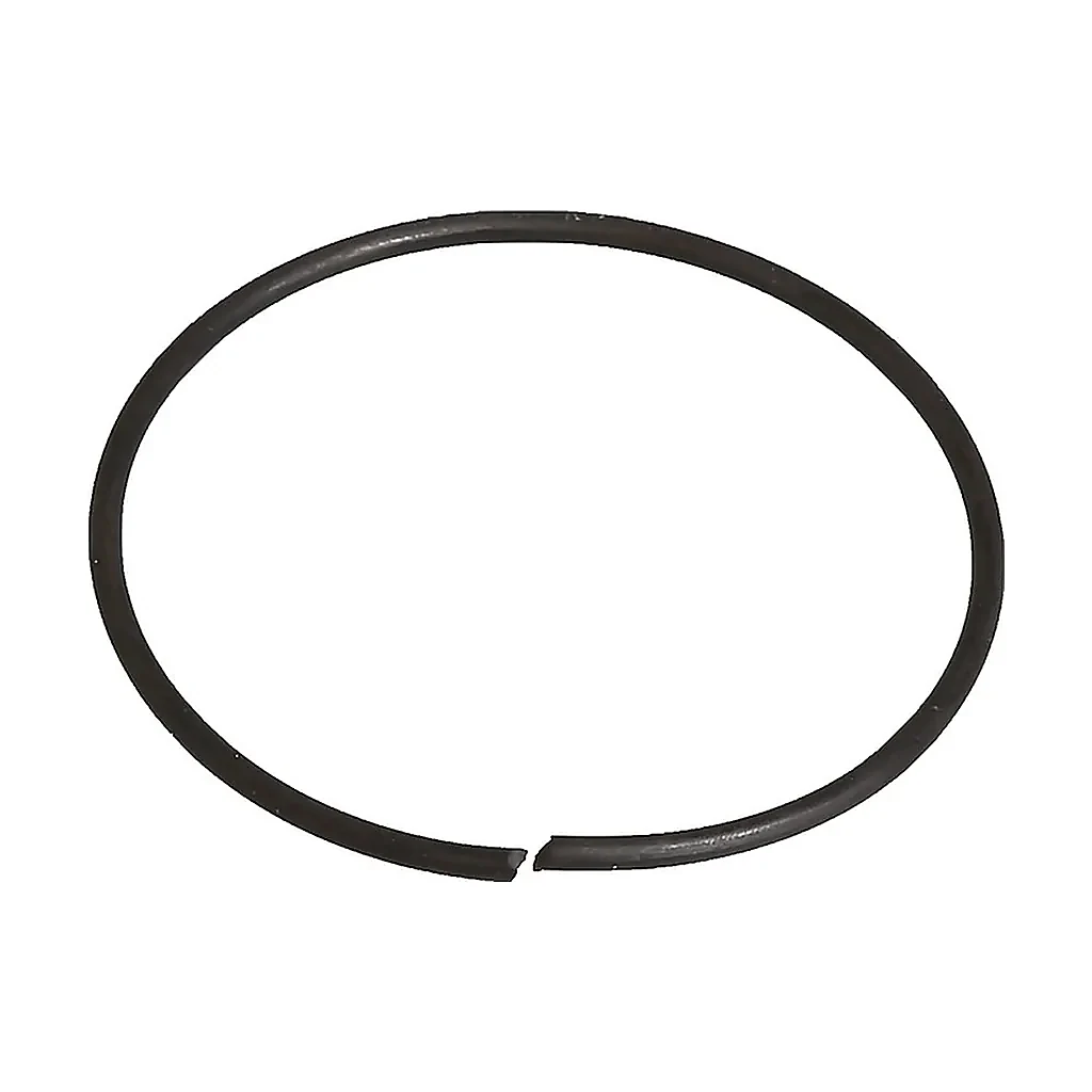 Segment compatible pour JCB