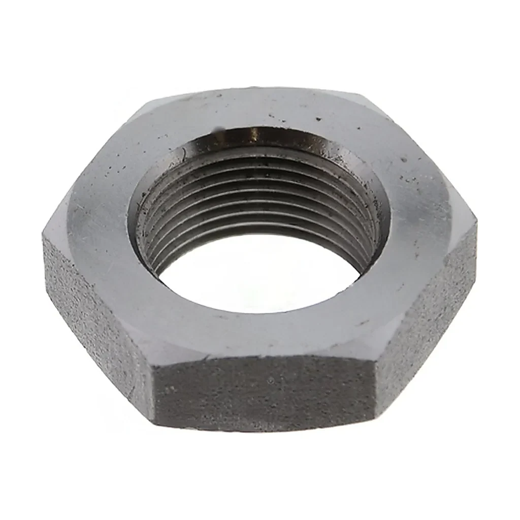 Écrou M30 compatible pour JCB
