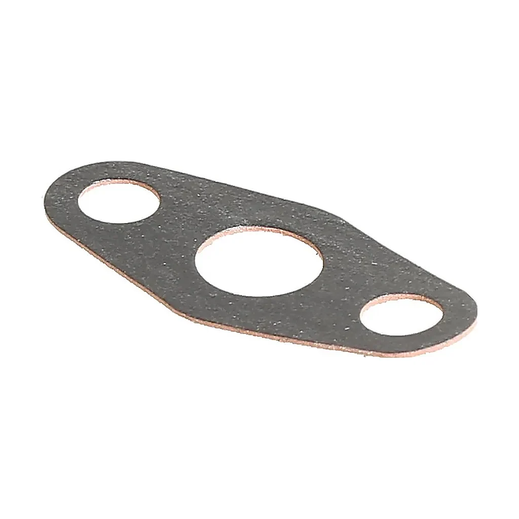 Joint de turbo compatible pour JCB