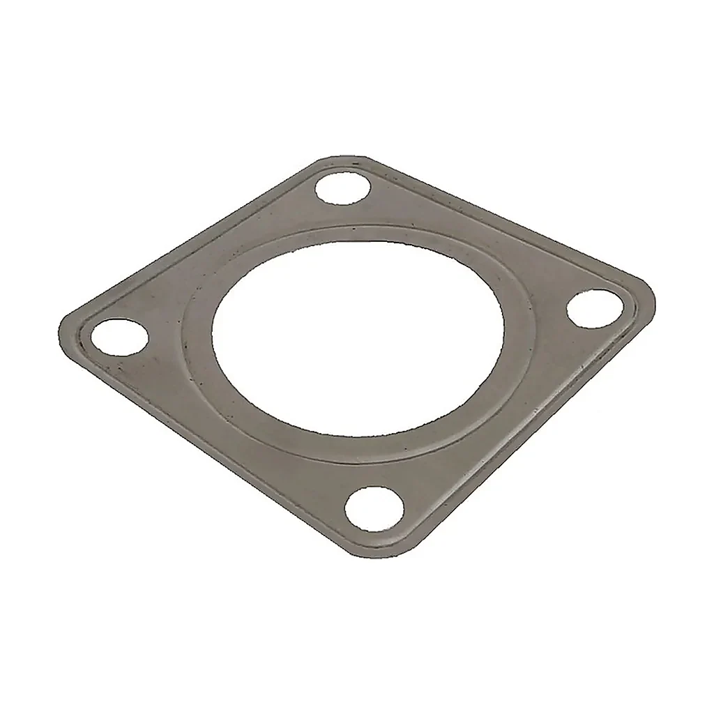 Joint de silencieux compatible pour JCB