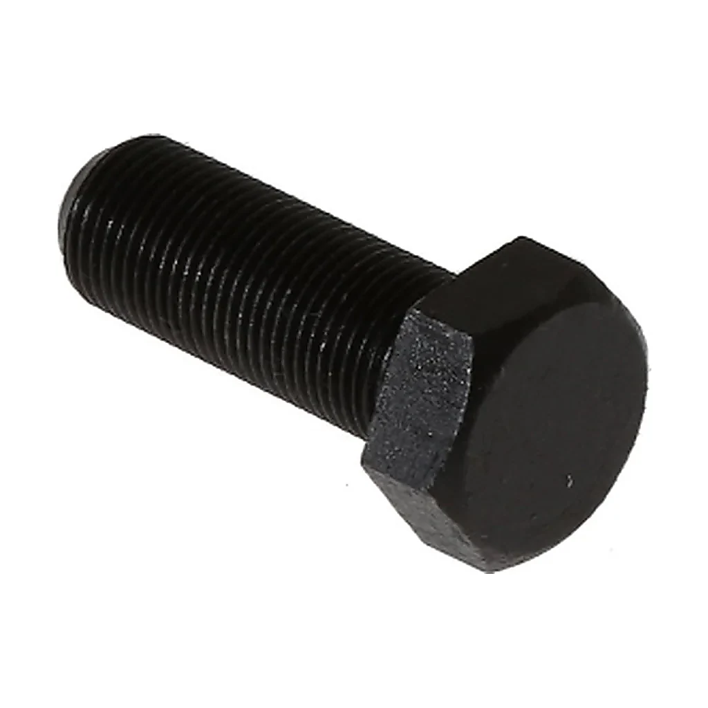 Vis 3/4unfx2 ht compatible pour JCB