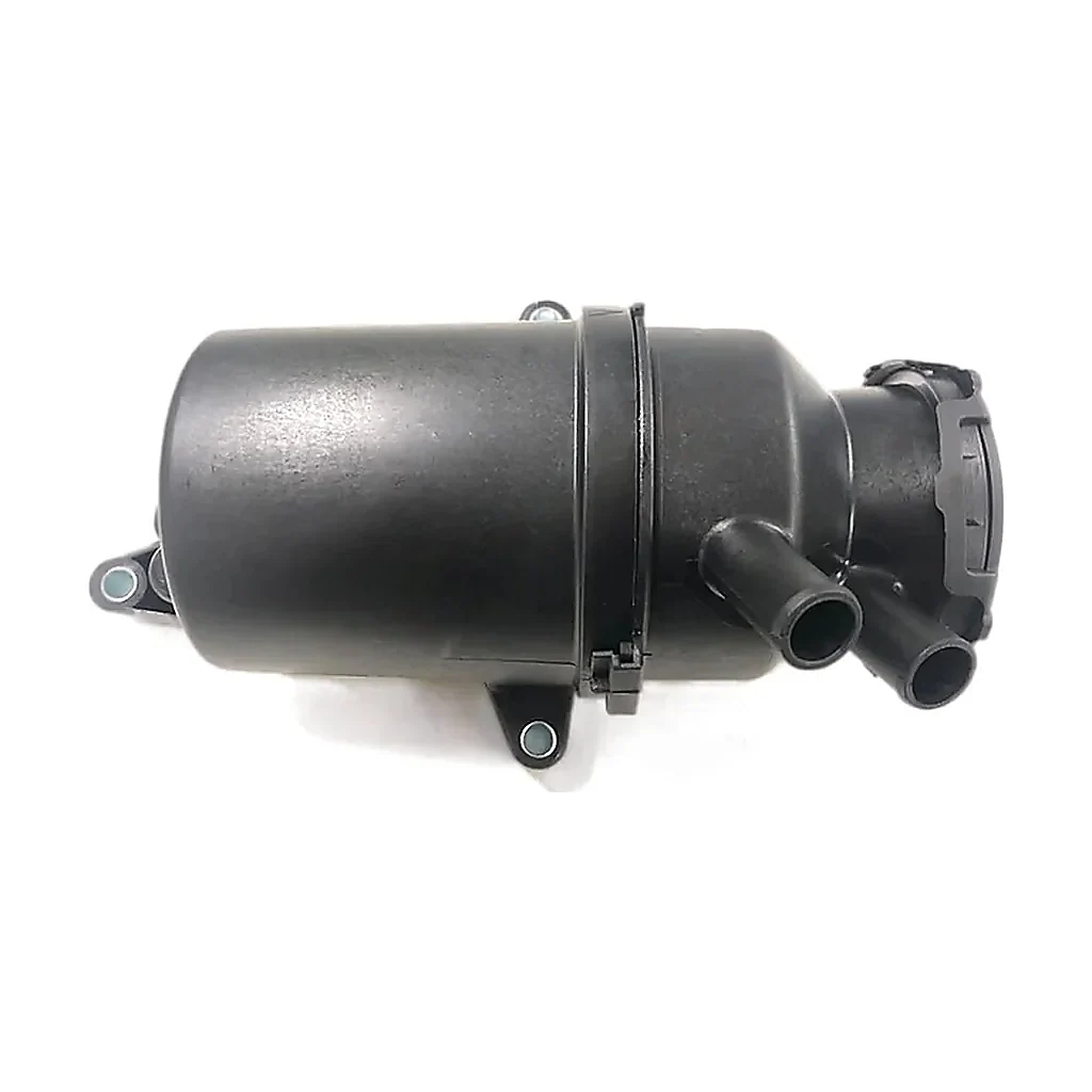 Filtre ccv complet compatible pour JCB