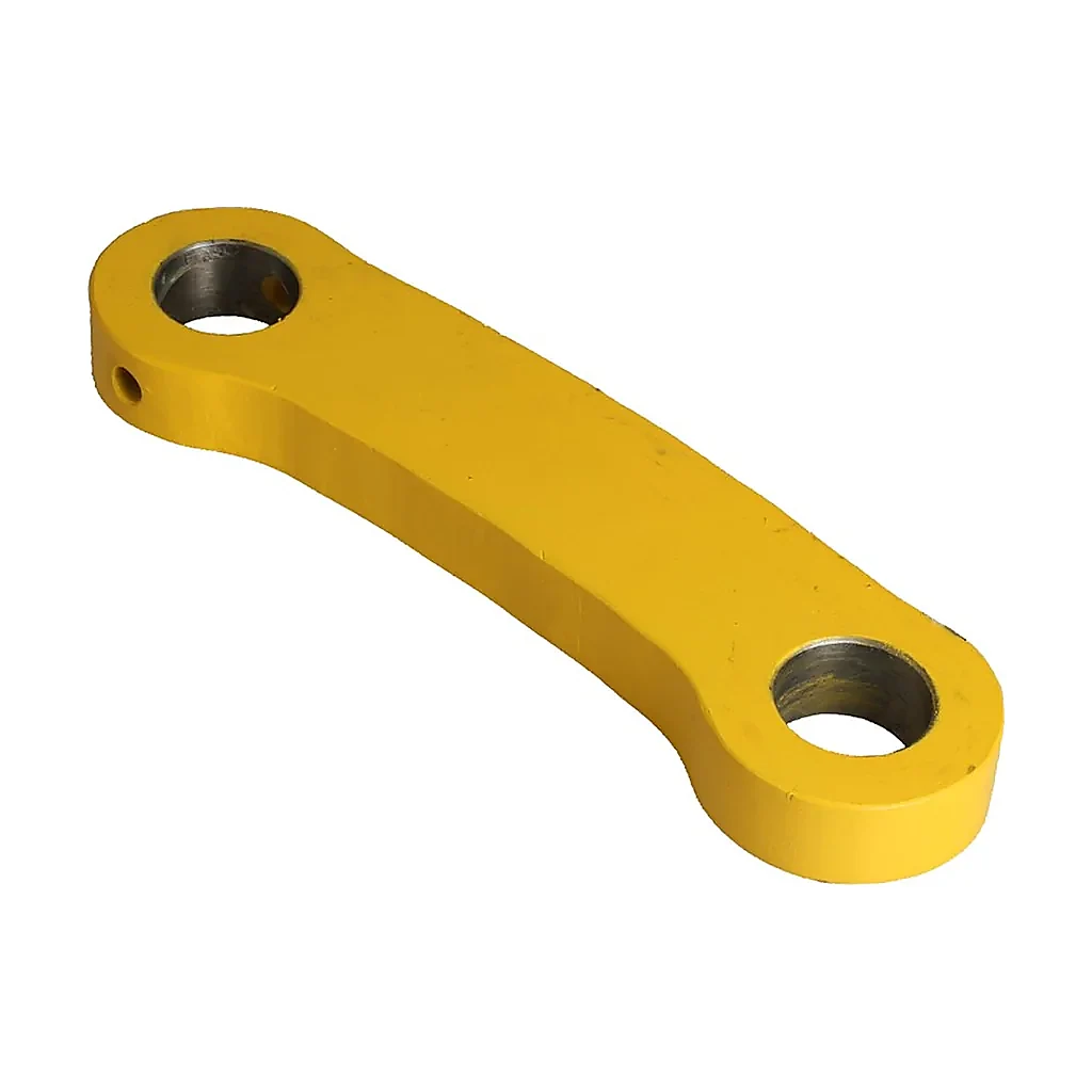 Biellette compatible pour JCB