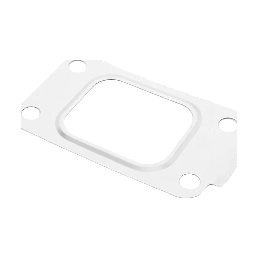 Joint turbo / collecteur d'échappement compatible pour JCB