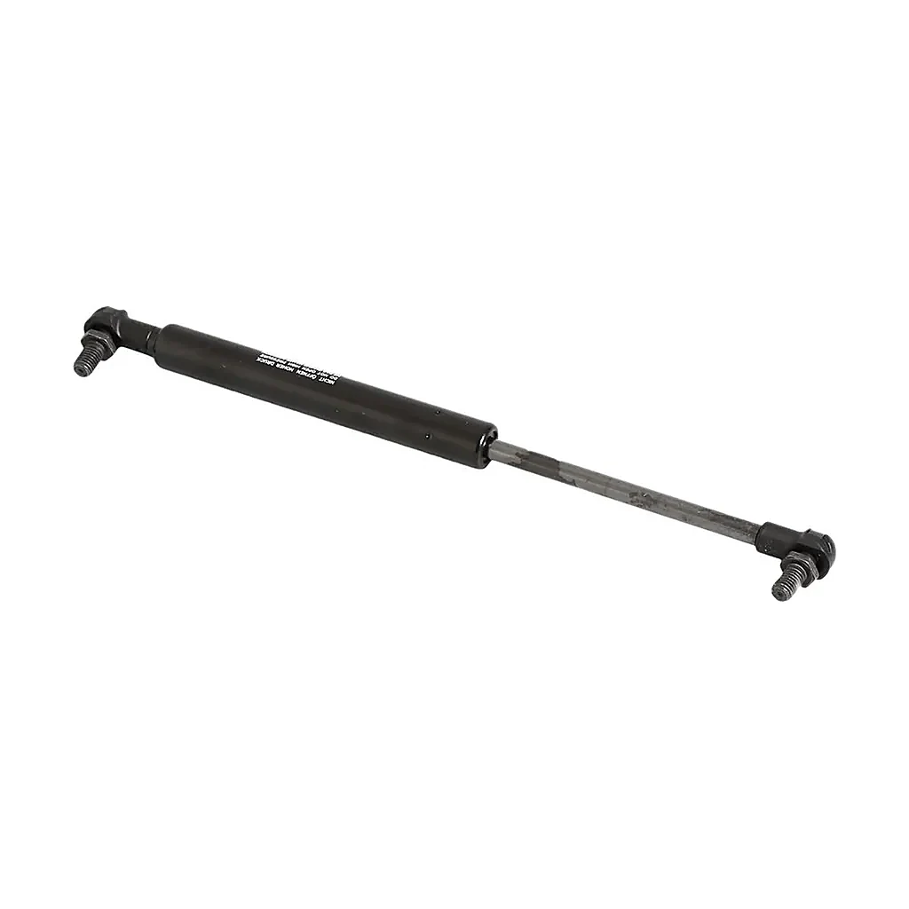 Vérin de capot compatible pour JCB