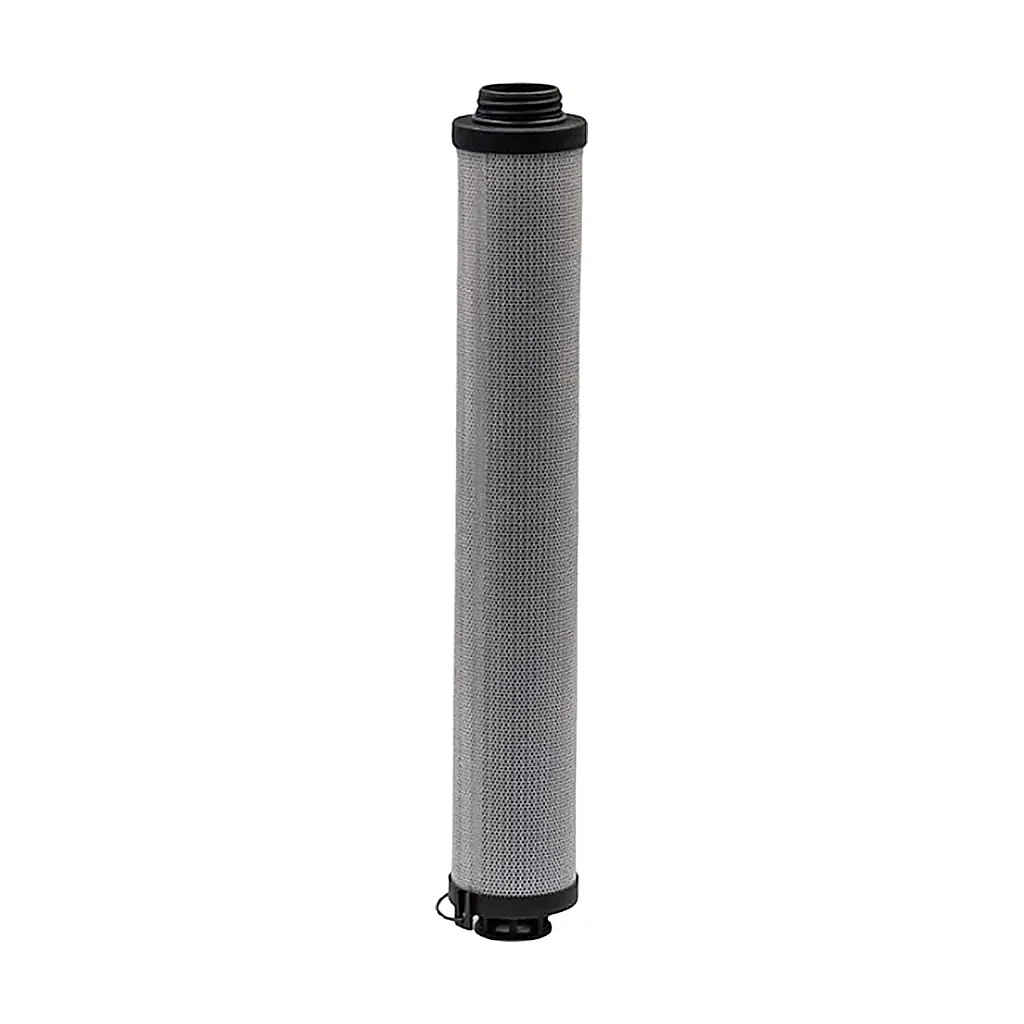 Filtre hydraulique compatible pour JCB