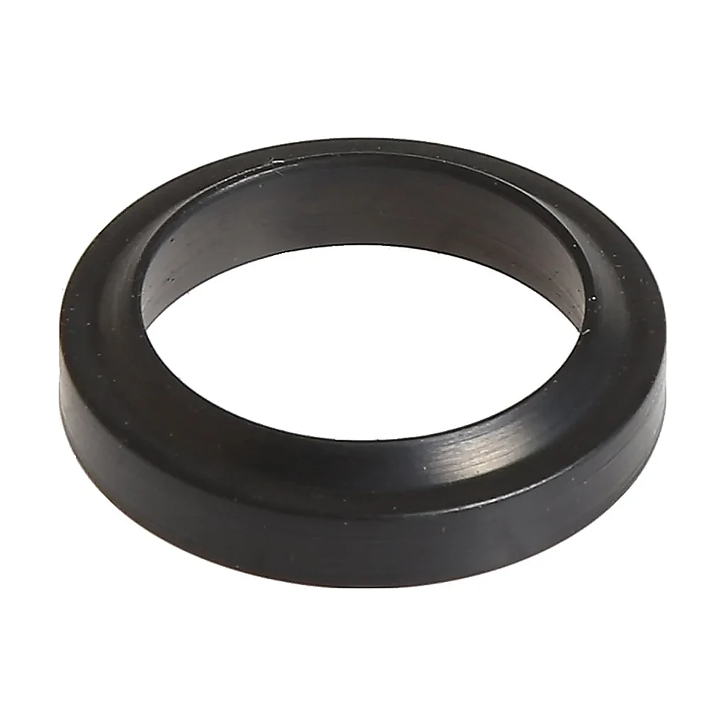Joint racleur compatible pour JCB