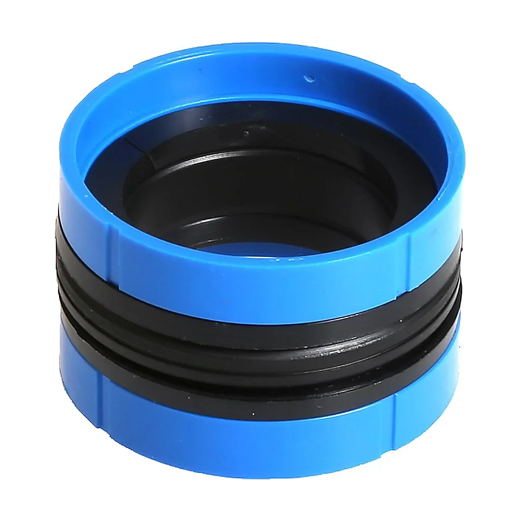 Joint de piston compatible pour JCB