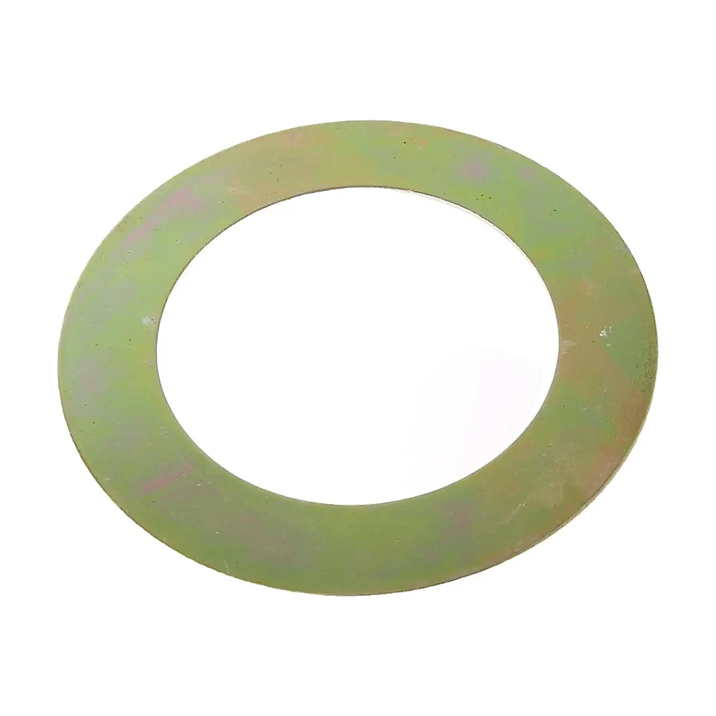 Cale ep 1mm compatible pour JCB