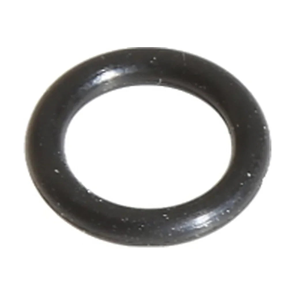 Joint torique compatible pour JCB