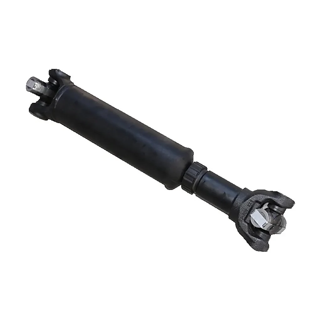 Cardan complet compatible pour JCB