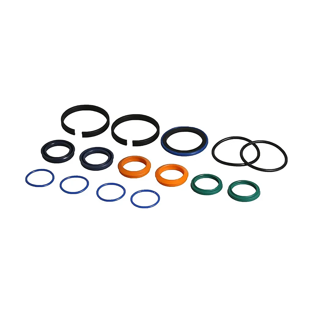 Kit de joints 50x25 compatible pour JCB