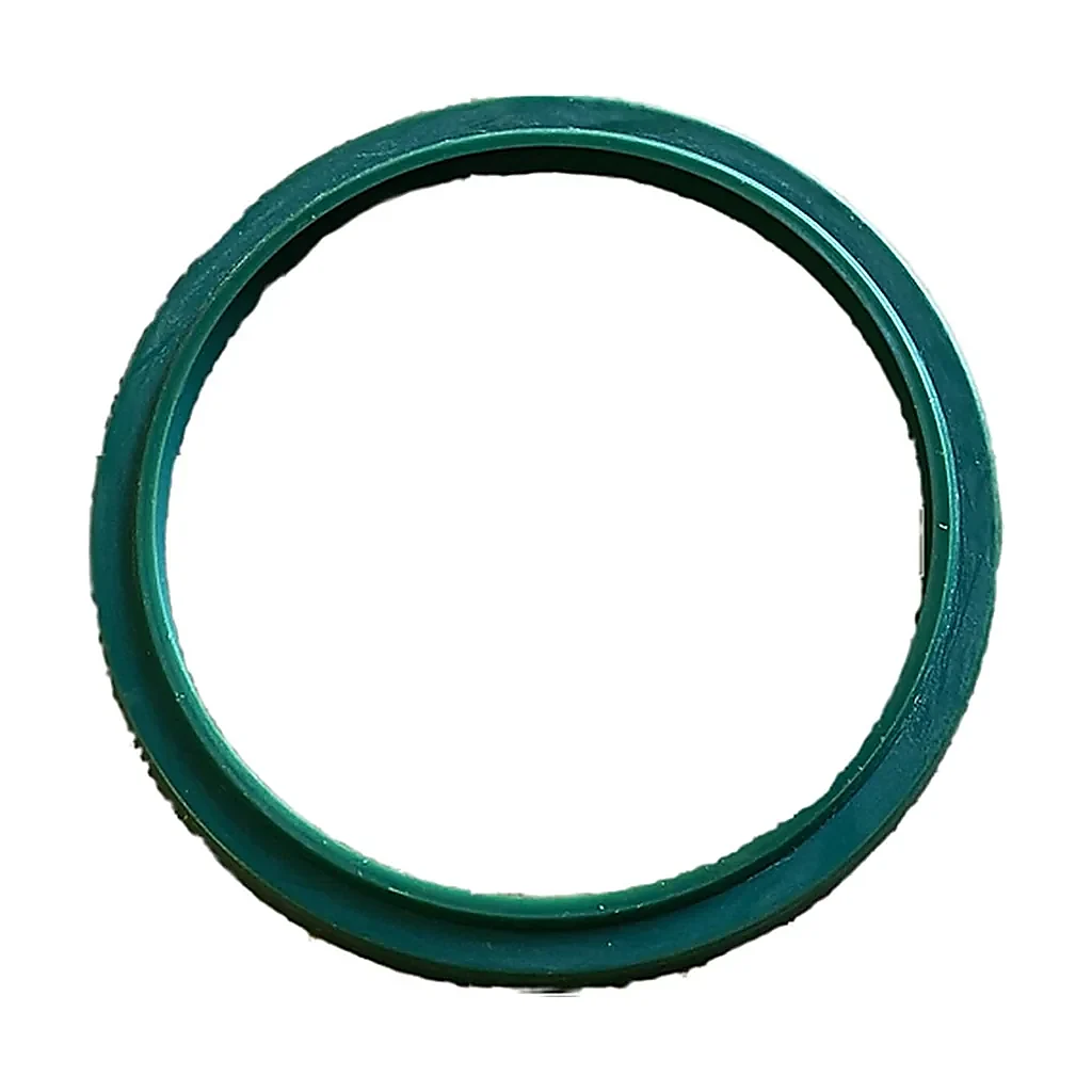 Joint racleur compatible pour JCB